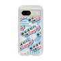 Slim Protection Case［ Nippon Broadcasting System - Koji Iida's OK! Cozy up! A ］