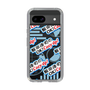 Slim Protection Case［ Nippon Broadcasting System - Koji Iida's OK! Cozy up! A ］