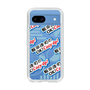 Slim Protection Case［ Nippon Broadcasting System - Koji Iida's OK! Cozy up! A ］