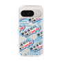 Slim Protection Case［ Nippon Broadcasting System - Koji Iida's OK! Cozy up! A ］