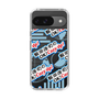 Slim Protection Case［ Nippon Broadcasting System - Koji Iida's OK! Cozy up! A ］