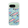 Slim Protection Case［ Nippon Broadcasting System - Koji Iida's OK! Cozy up! A ］