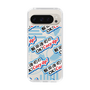 Slim Protection Case［ Nippon Broadcasting System - Koji Iida's OK! Cozy up! A ］