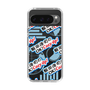 Slim Protection Case［ Nippon Broadcasting System - Koji Iida's OK! Cozy up! A ］