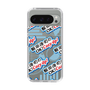Slim Protection Case［ Nippon Broadcasting System - Koji Iida's OK! Cozy up! A ］