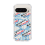 Slim Protection Case［ Nippon Broadcasting System - Koji Iida's OK! Cozy up! A ］