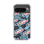 Slim Protection Case［ Nippon Broadcasting System - Koji Iida's OK! Cozy up! A ］