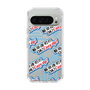 Slim Protection Case［ Nippon Broadcasting System - Koji Iida's OK! Cozy up! A ］