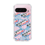 Slim Protection Case［ Nippon Broadcasting System - Koji Iida's OK! Cozy up! A ］