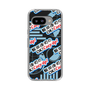 Slim Protection Case［ Nippon Broadcasting System - Koji Iida's OK! Cozy up! A ］