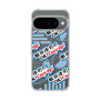 Slim Protection Case［ Nippon Broadcasting System - Koji Iida's OK! Cozy up! A ］