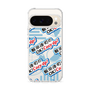Slim Protection Case［ Nippon Broadcasting System - Koji Iida's OK! Cozy up! A ］