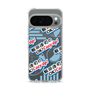 Slim Protection Case［ Nippon Broadcasting System - Koji Iida's OK! Cozy up! A ］