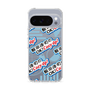 Slim Protection Case［ Nippon Broadcasting System - Koji Iida's OK! Cozy up! A ］