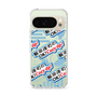 Slim Protection Case［ Nippon Broadcasting System - Koji Iida's OK! Cozy up! A ］