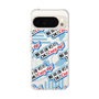 Slim Protection Case［ Nippon Broadcasting System - Koji Iida's OK! Cozy up! A ］