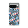 Slim Protection Case［ Nippon Broadcasting System - Koji Iida's OK! Cozy up! A ］