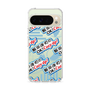 Slim Protection Case［ Nippon Broadcasting System - Koji Iida's OK! Cozy up! A ］