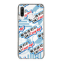 Slim Protection Case［ Nippon Broadcasting System - Koji Iida's OK! Cozy up! A ］