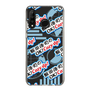 Slim Protection Case［ Nippon Broadcasting System - Koji Iida's OK! Cozy up! A ］