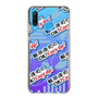 Slim Protection Case［ Nippon Broadcasting System - Koji Iida's OK! Cozy up! A ］