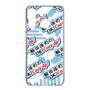 Slim Protection Case［ Nippon Broadcasting System - Koji Iida's OK! Cozy up! A ］