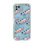 Slim Protection Case［ Nippon Broadcasting System - Koji Iida's OK! Cozy up! A ］