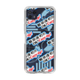 Slim Protection Case［ Nippon Broadcasting System - Koji Iida's OK! Cozy up! A ］