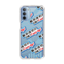 Slim Protection Case［ Nippon Broadcasting System - Koji Iida's OK! Cozy up! A ］