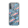 Slim Protection Case［ Nippon Broadcasting System - Koji Iida's OK! Cozy up! A ］