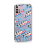 Slim Protection Case［ Nippon Broadcasting System - Koji Iida's OK! Cozy up! A ］