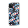 Slim Protection Case［ Nippon Broadcasting System - Koji Iida's OK! Cozy up! A ］