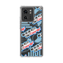 Slim Protection Case［ Nippon Broadcasting System - Koji Iida's OK! Cozy up! A ］