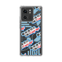 Slim Protection Case［ Nippon Broadcasting System - Koji Iida's OK! Cozy up! A ］