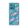 Slim Protection Case［ Nippon Broadcasting System - Koji Iida's OK! Cozy up! A ］
