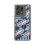 Slim Protection Case［ Nippon Broadcasting System - Koji Iida's OK! Cozy up! A ］