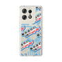 Slim Protection Case［ Nippon Broadcasting System - Koji Iida's OK! Cozy up! A ］