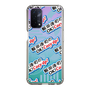 Slim Protection Case［ Nippon Broadcasting System - Koji Iida's OK! Cozy up! A ］