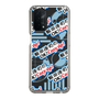 Slim Protection Case［ Nippon Broadcasting System - Koji Iida's OK! Cozy up! A ］