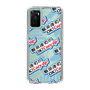 Slim Protection Case［ Nippon Broadcasting System - Koji Iida's OK! Cozy up! A ］