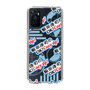Slim Protection Case［ Nippon Broadcasting System - Koji Iida's OK! Cozy up! A ］