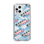 Slim Protection Case［ Nippon Broadcasting System - Koji Iida's OK! Cozy up! A ］