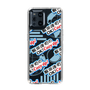 Slim Protection Case［ Nippon Broadcasting System - Koji Iida's OK! Cozy up! A ］