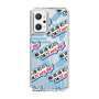 Slim Protection Case［ Nippon Broadcasting System - Koji Iida's OK! Cozy up! A ］