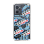 Slim Protection Case［ Nippon Broadcasting System - Koji Iida's OK! Cozy up! A ］