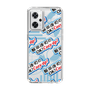 Slim Protection Case［ Nippon Broadcasting System - Koji Iida's OK! Cozy up! A ］