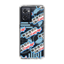 Slim Protection Case［ Nippon Broadcasting System - Koji Iida's OK! Cozy up! A ］