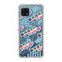 Slim Protection Case［ Nippon Broadcasting System - Koji Iida's OK! Cozy up! A ］