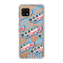 Slim Protection Case［ Nippon Broadcasting System - Koji Iida's OK! Cozy up! A ］