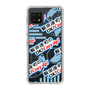 Slim Protection Case［ Nippon Broadcasting System - Koji Iida's OK! Cozy up! A ］
